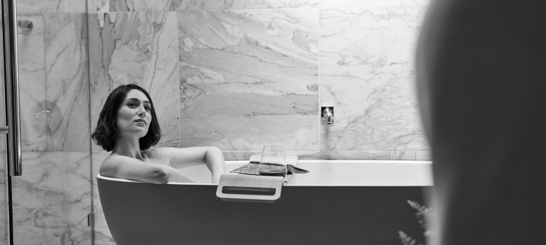 Naturally Inspiring Design