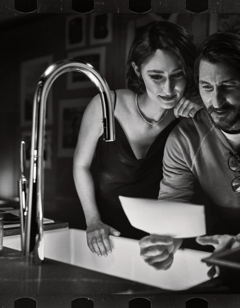 Riobel - A Family Legacy