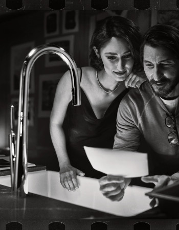 Riobel - A Family Legacy