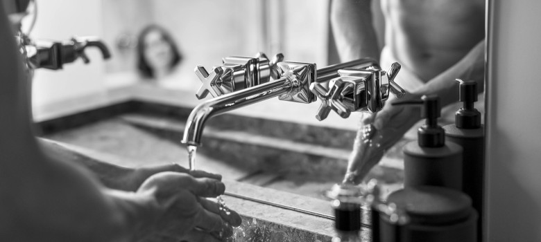 Refined Sensibility and Unique Provenance