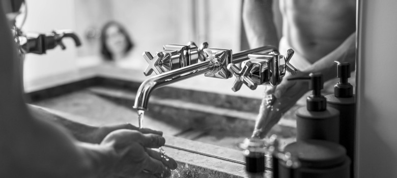 Refined Sensibility and Unique Provenance