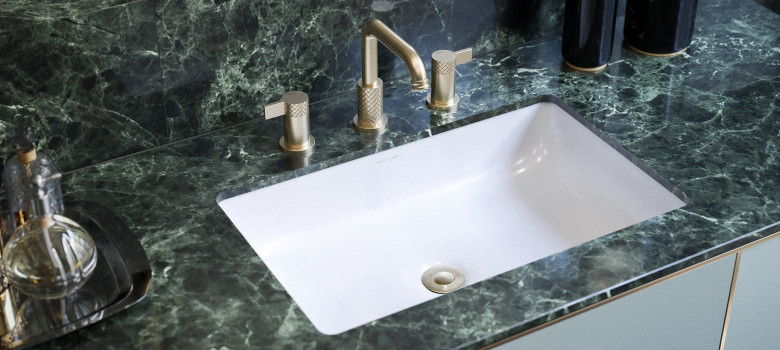 Refined Sensibility and Unique Provenance