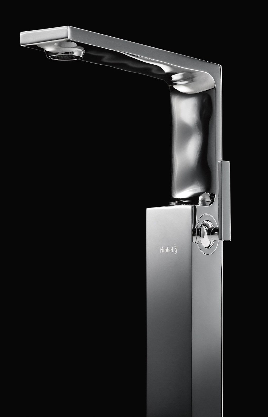 Riobel Modern Faucets and Fixtures