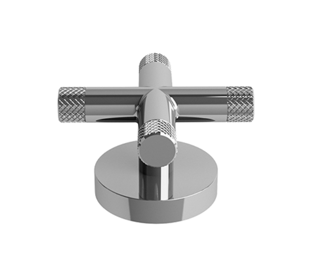 Riobel Modern Faucets and Fixtures