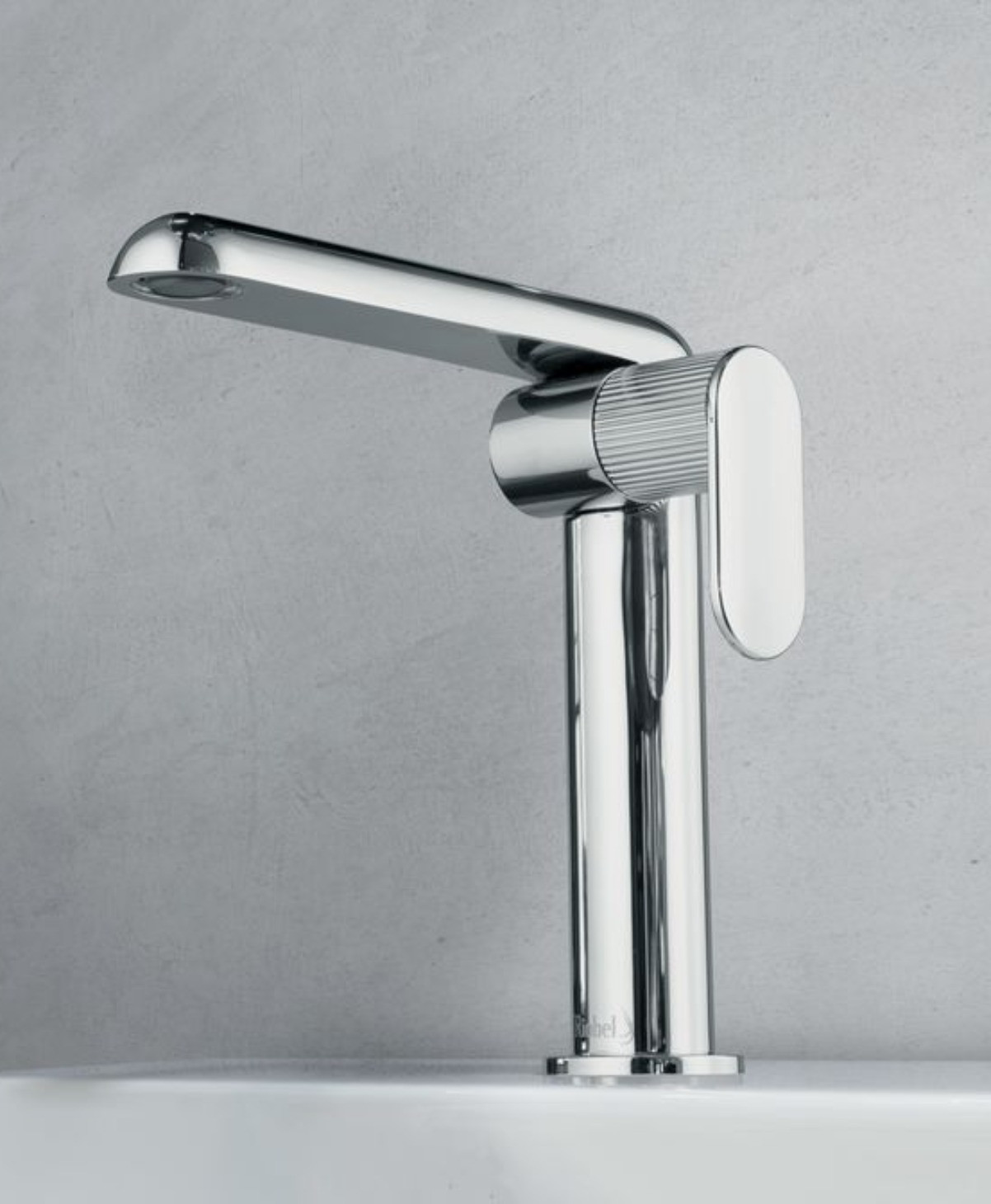 Riobel Bathroom The Essence of Brilliance