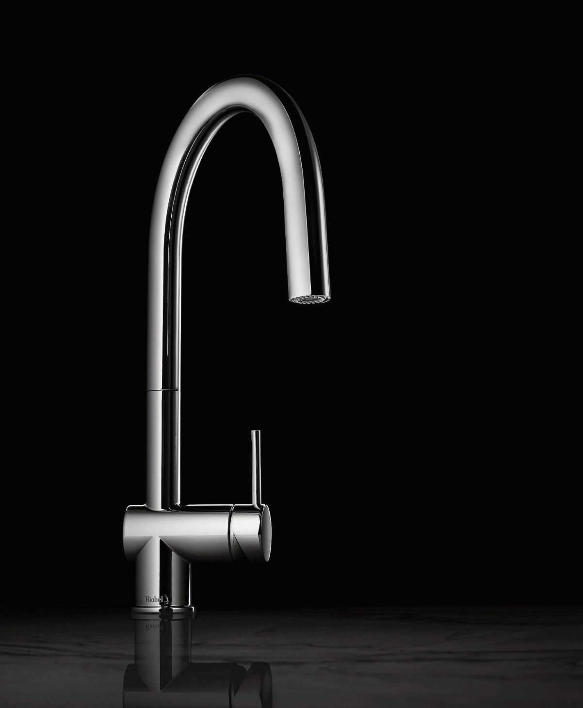 Handcrafted Kitchen Fixtures House of Rohl