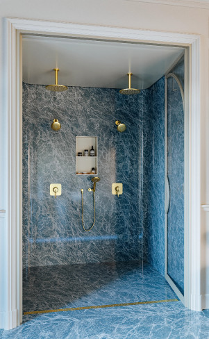 Banner Mega Spotlight