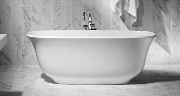 Amiata Tub