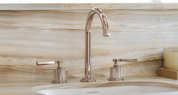 Apadana Bathroom Collection