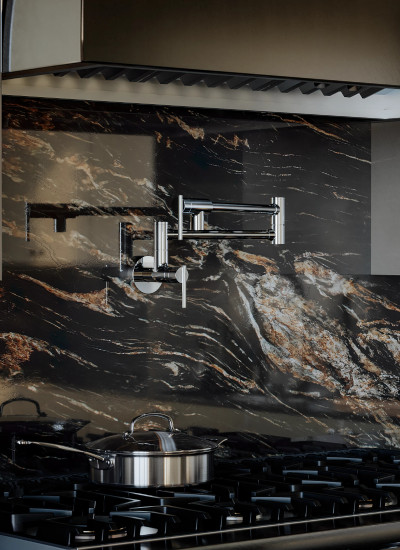 House of Rohl/Riobel photo 3