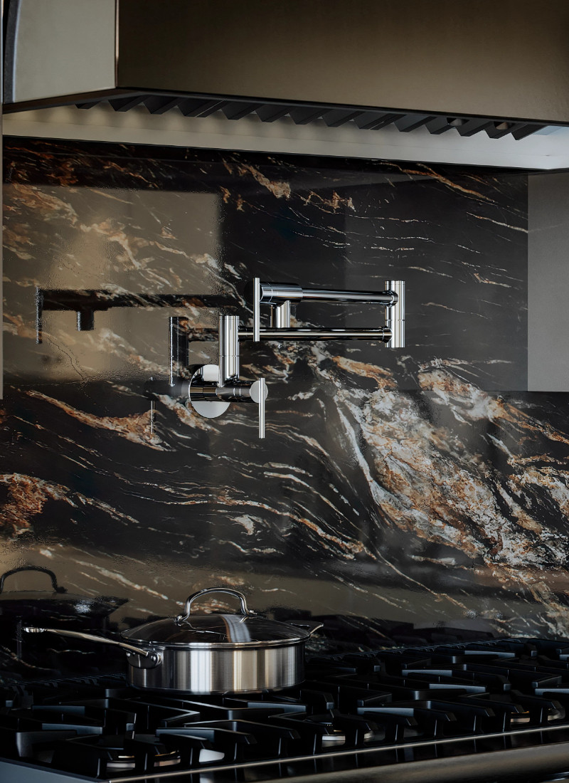 House of Rohl/Riobel photo 4