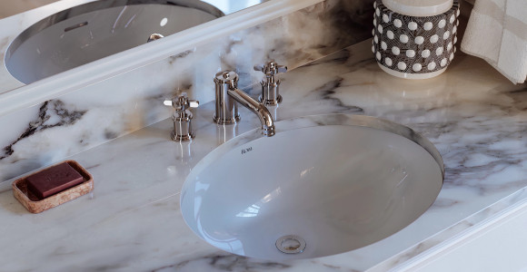 ARMSTRONG BATH COLLECTION