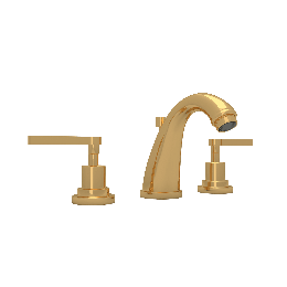 Bathroom Accessories | ROHL Luxury Baths