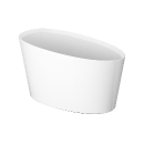 Victoria + Albert Shropshire Bathtub