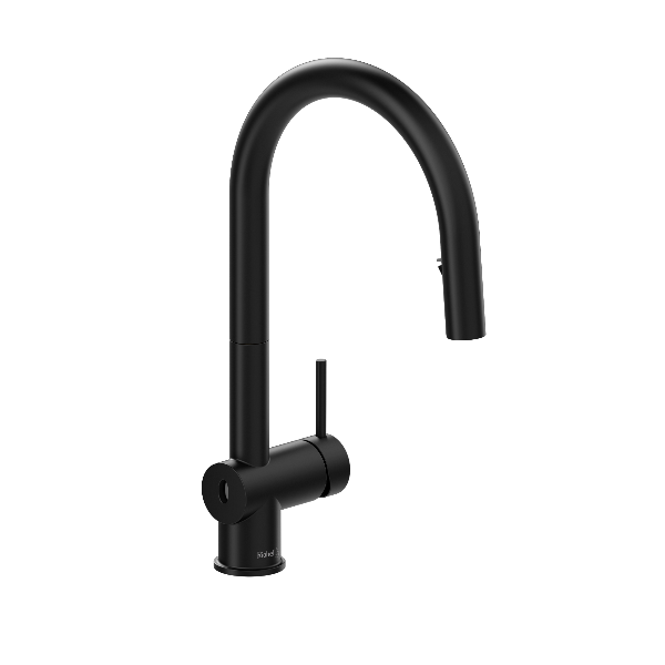 Riobel Modern Faucets and Fixtures