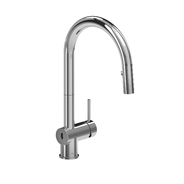 Riobel Modern Faucets and Fixtures