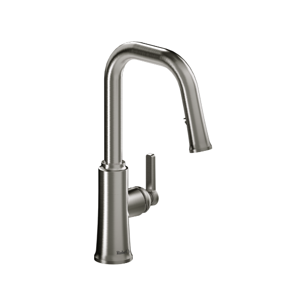 Riobel Modern Faucets and Fixtures