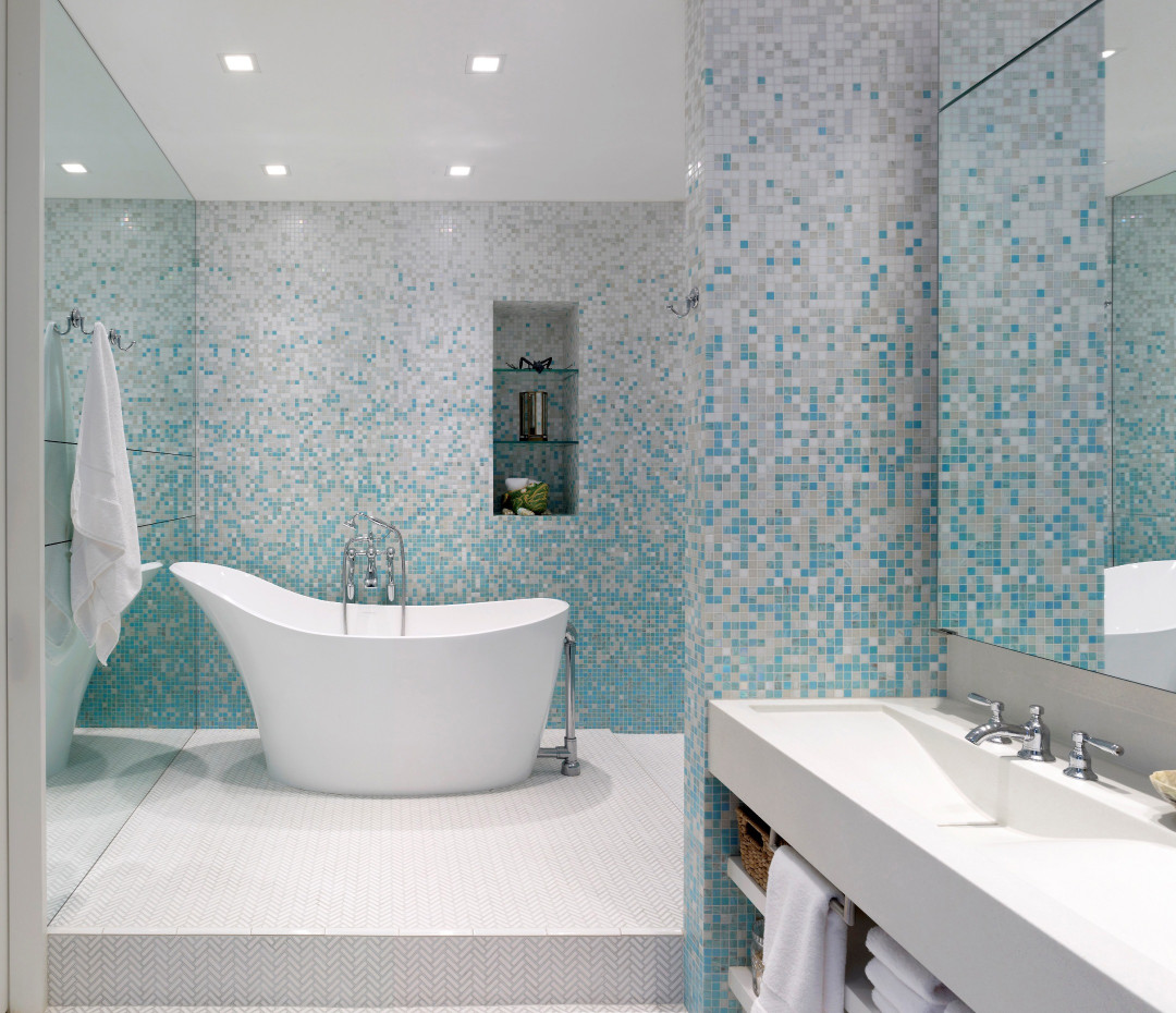 Amalfi by Peter Murdock