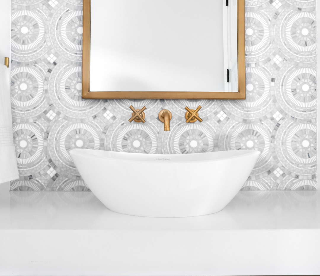 Amalfi 55 by Ryan Garvin