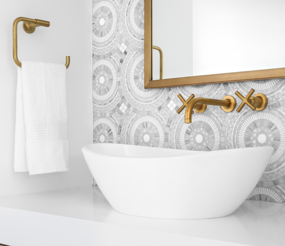 Amalfi 55 by Ryan Garvin