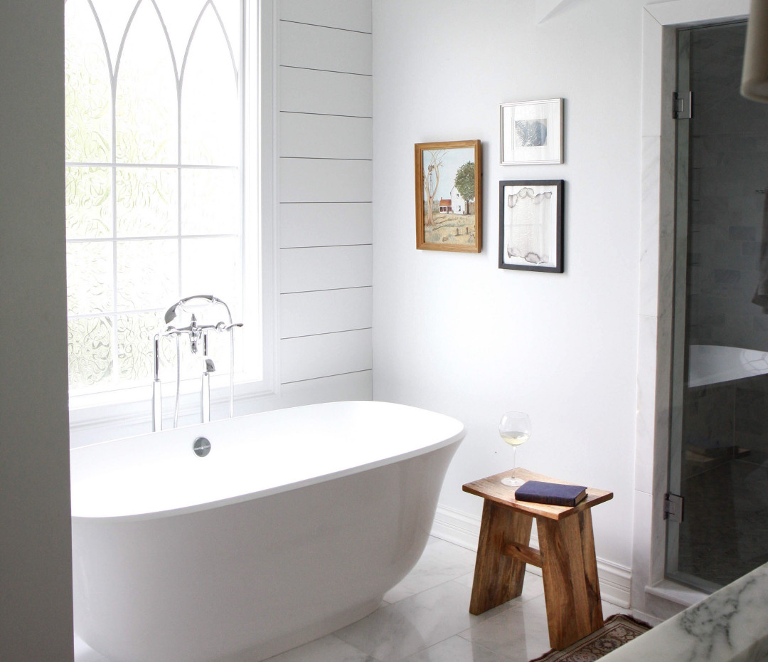 Amiata by Park and Oak