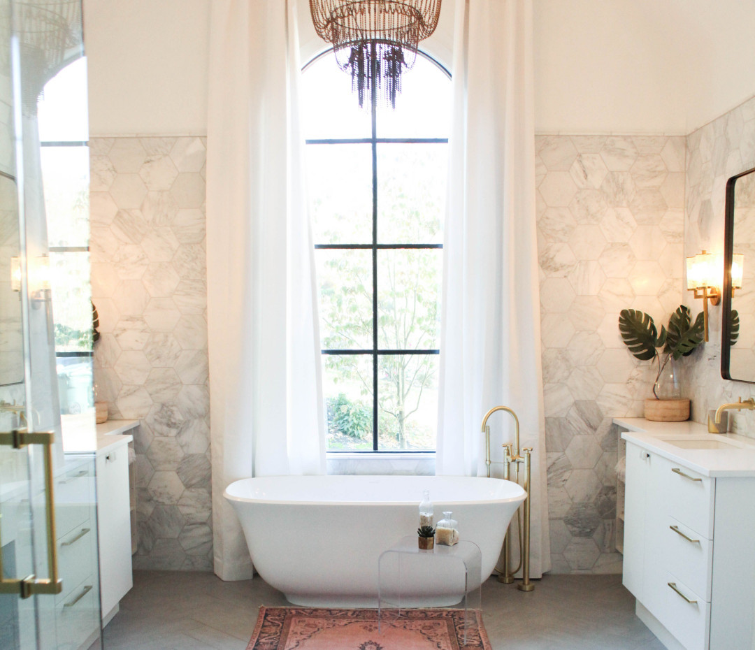 Barcelona and Barcelona 64 by Casey Dunn