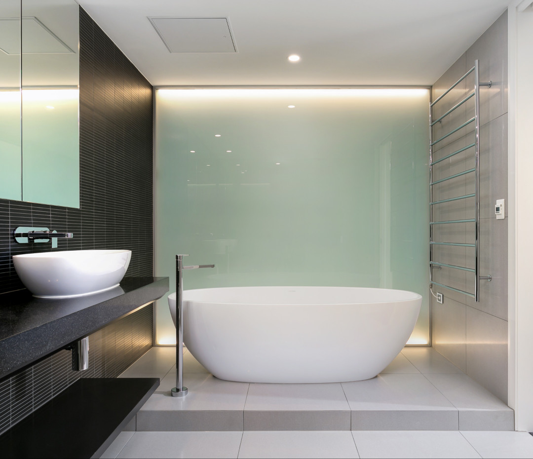 Barcelona by Canny Design