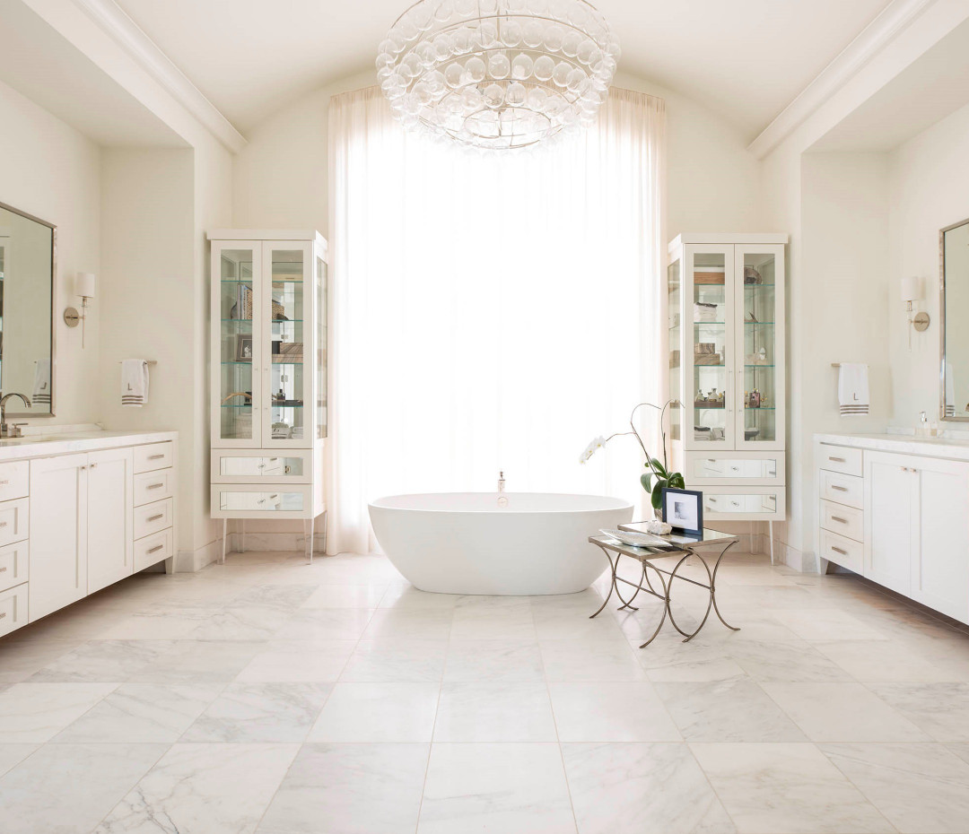 Barcelona by Danny Piassick