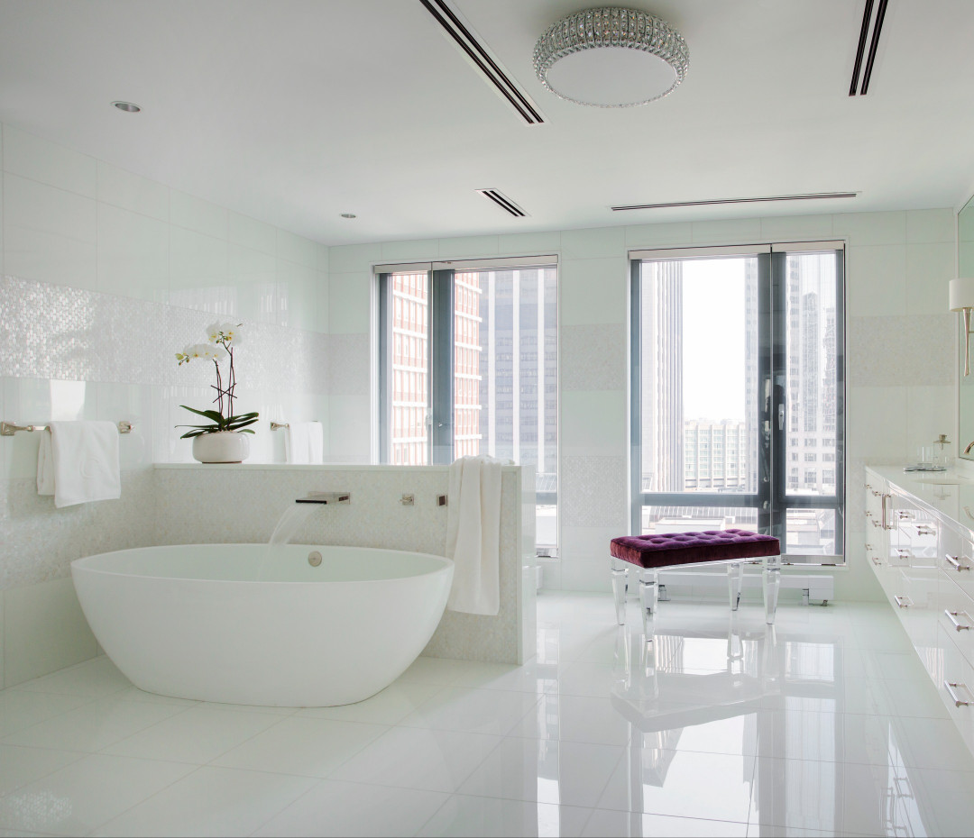 Toulouse by Chris Veith Photography