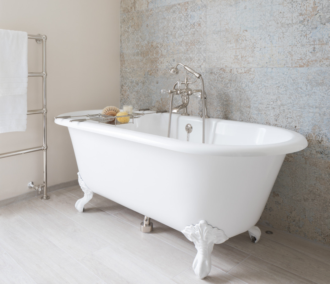 Chesire by Paul Craig