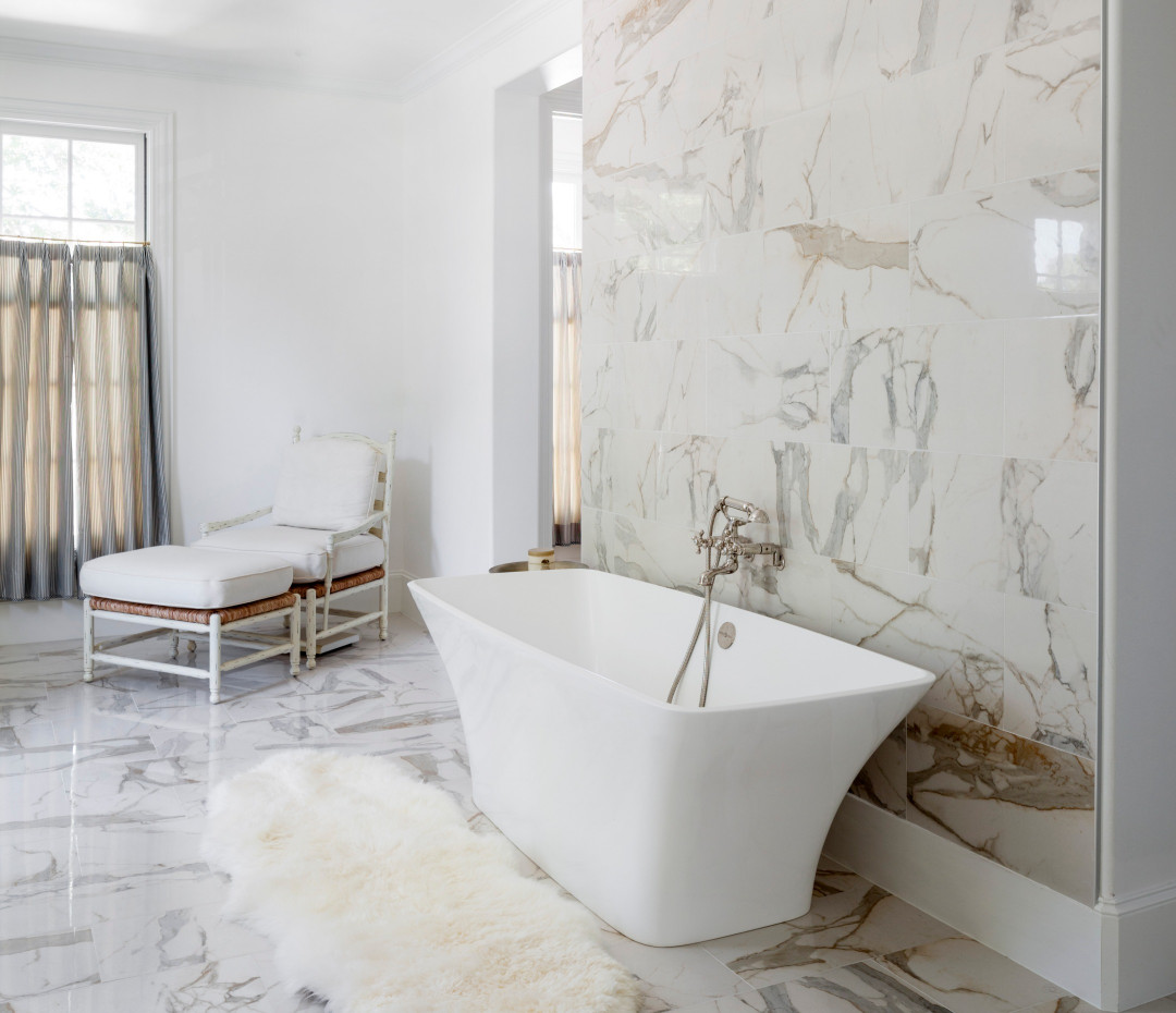 Ravello by Nathan Shroder