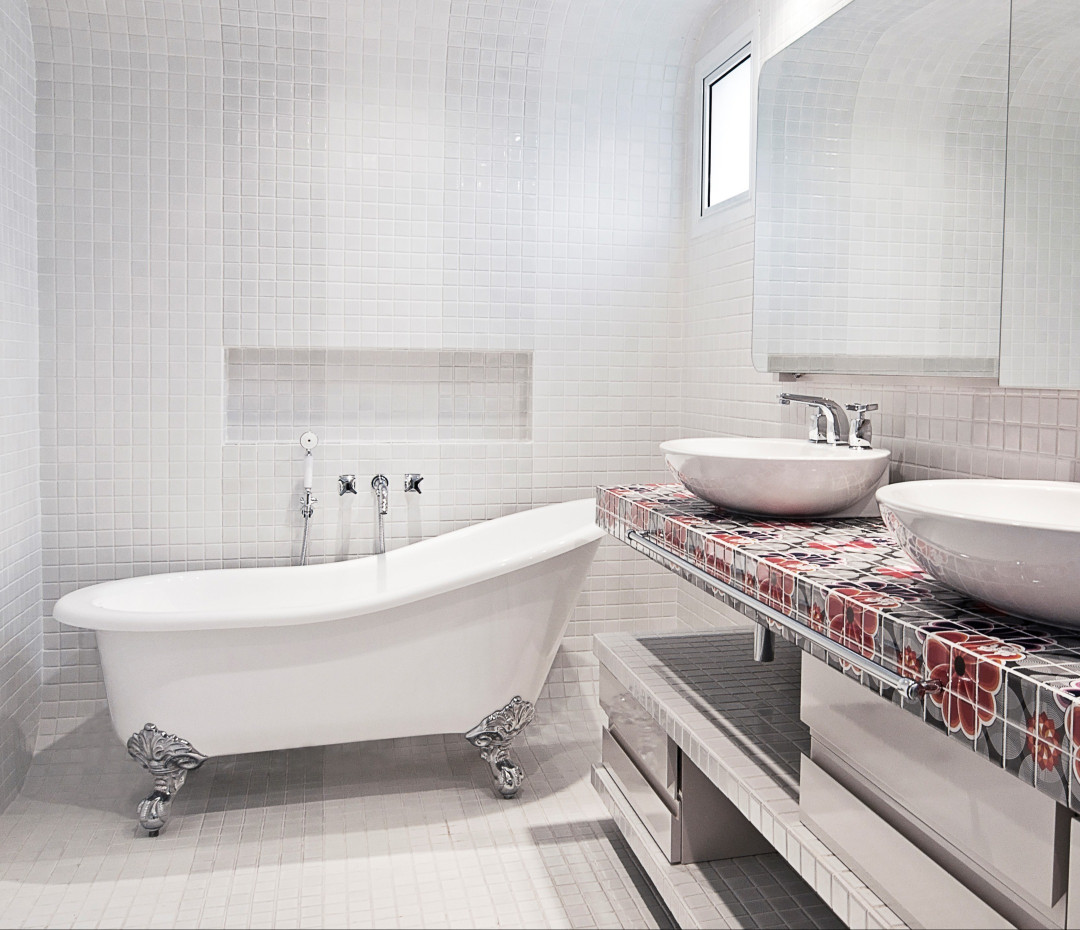 Shropshire by Lucas Fonseca