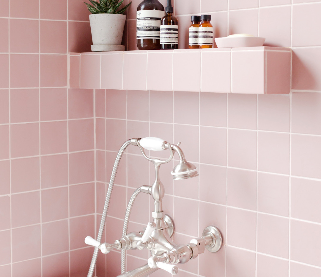 Staffordshire by 2LG Studio