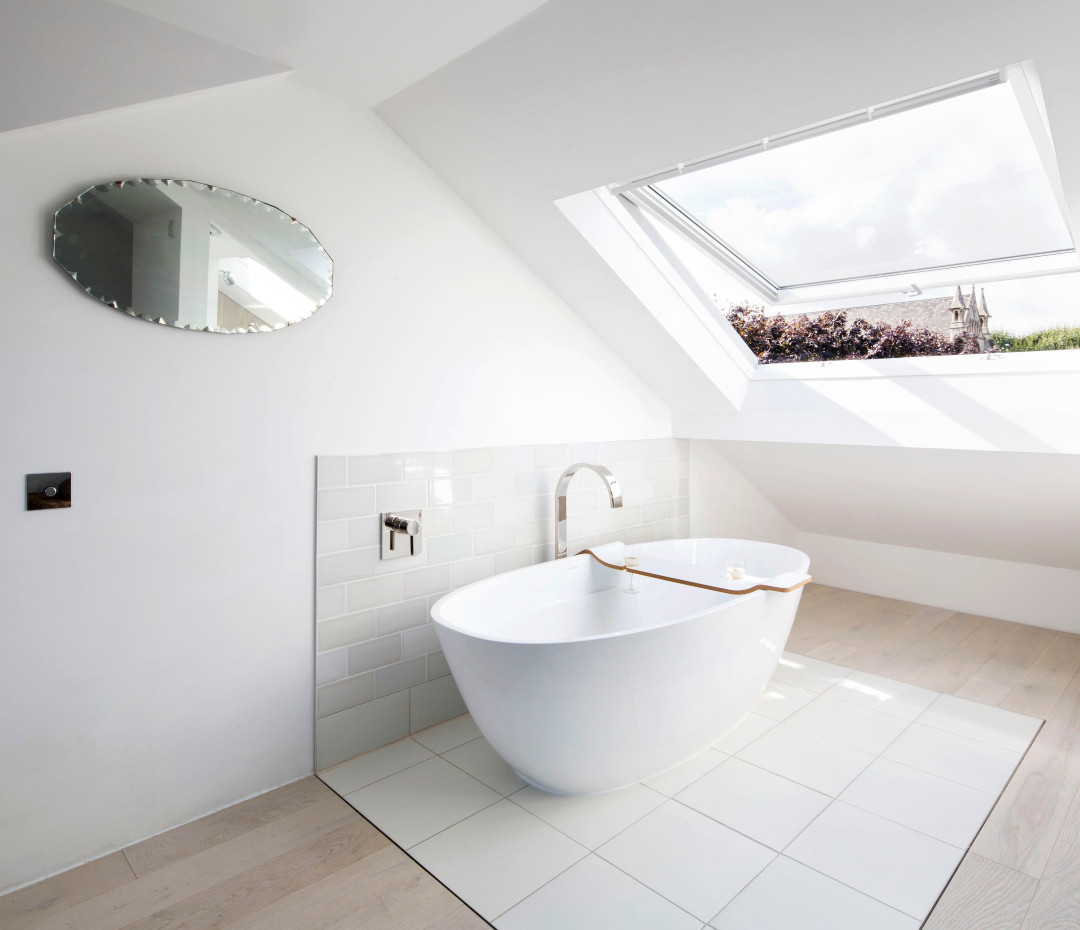 Terrassa by Agnese Sanvito