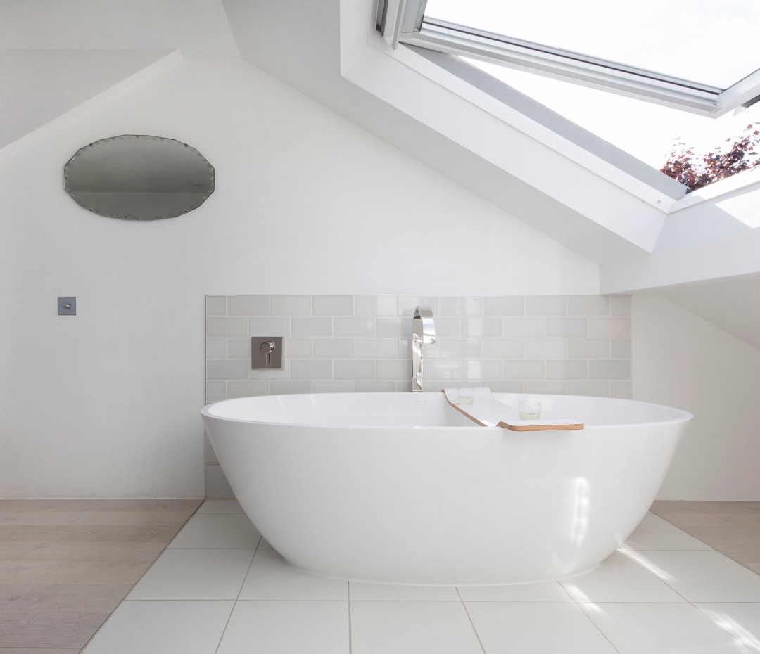 Terrassa by Agnese Sanvito