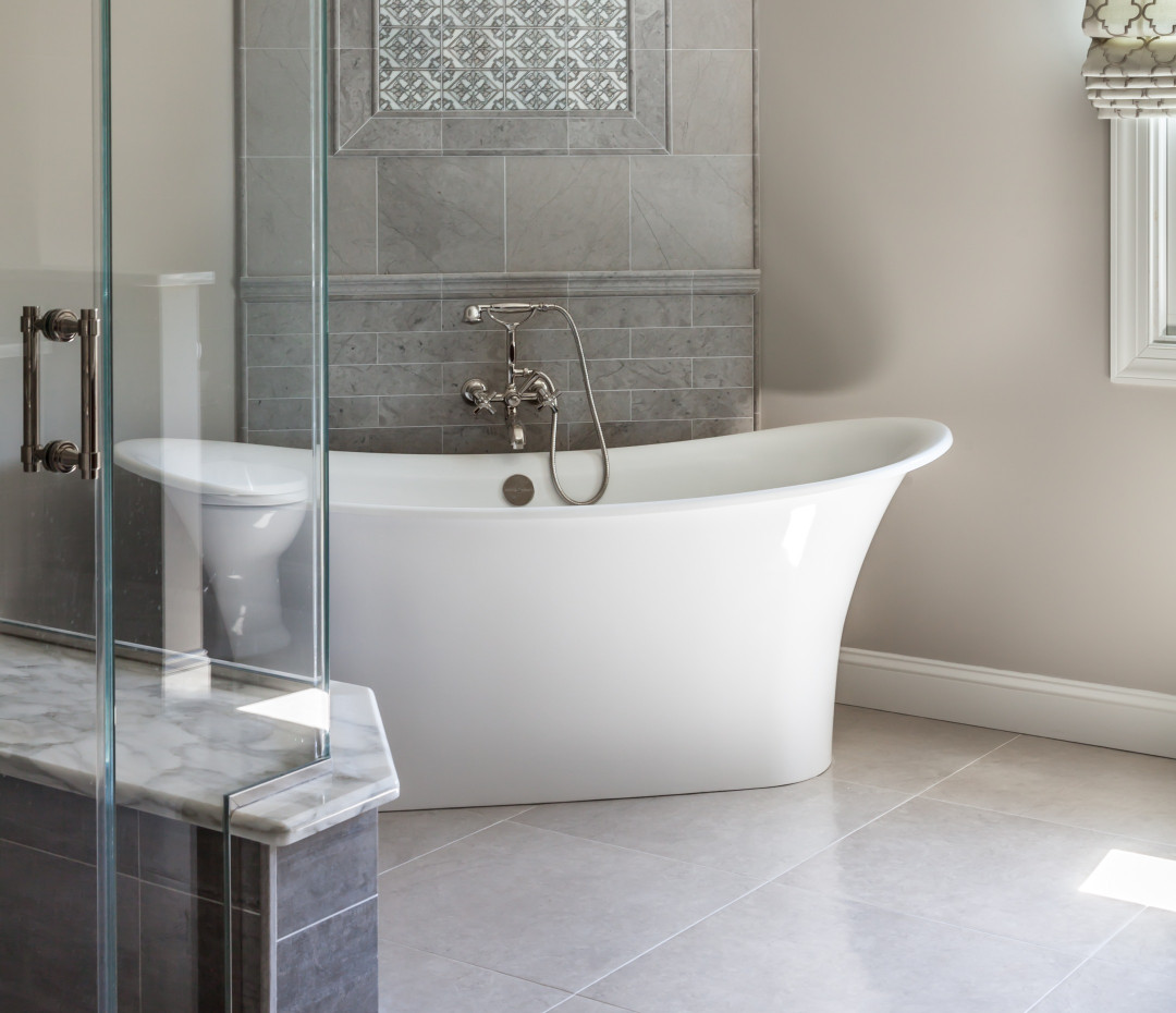 Toulouse by Chris Veith Photography