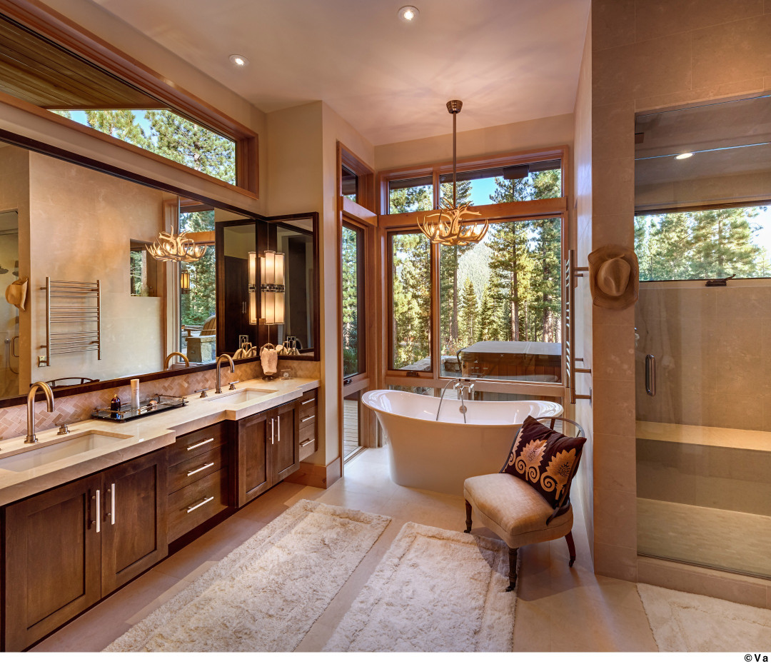 Toulouse by Vance Fox Photography