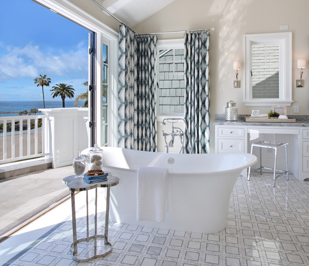 Toulouse by Danielle Close