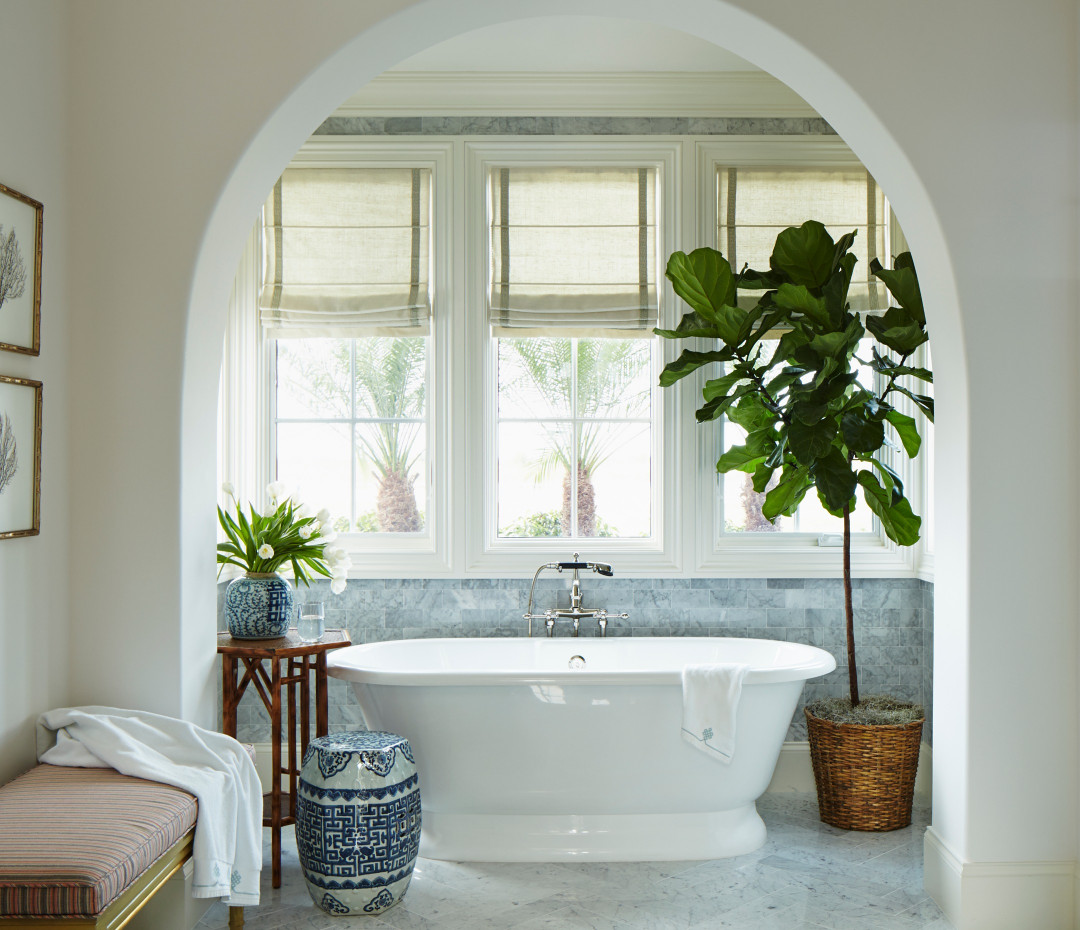 York by Brantley Photography