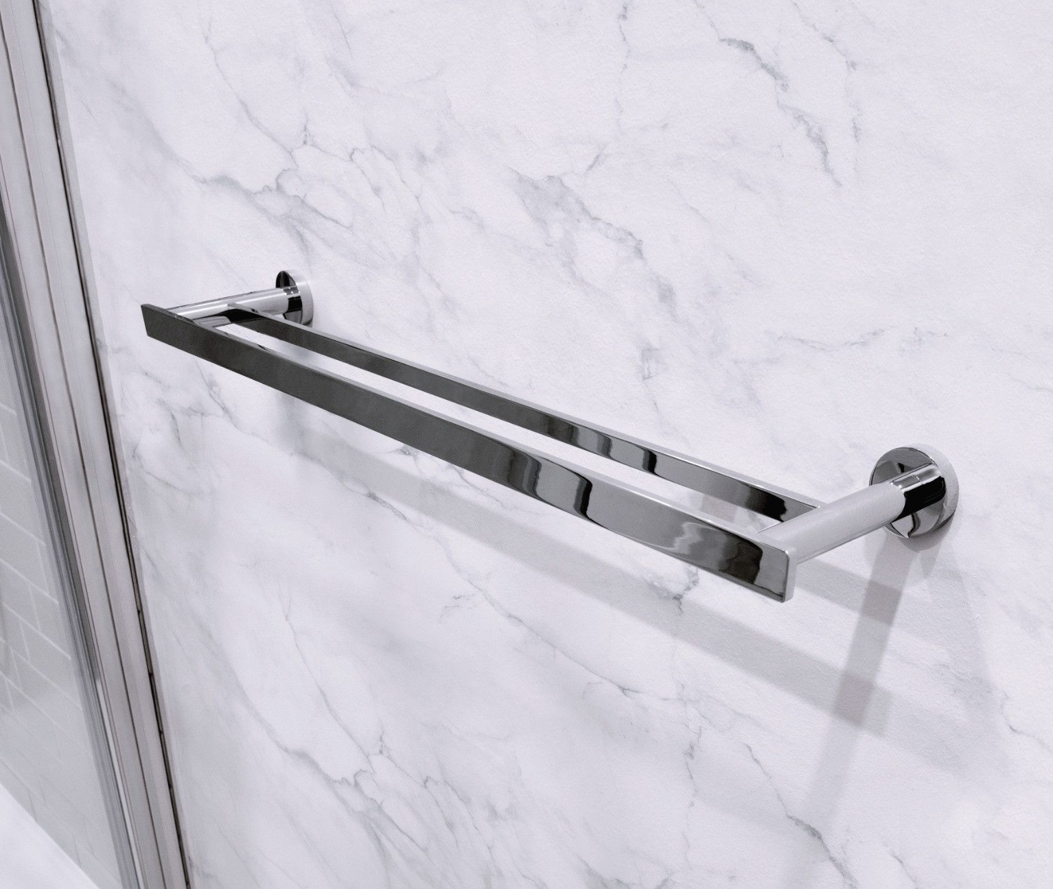 Bathroom Accessories Riobel