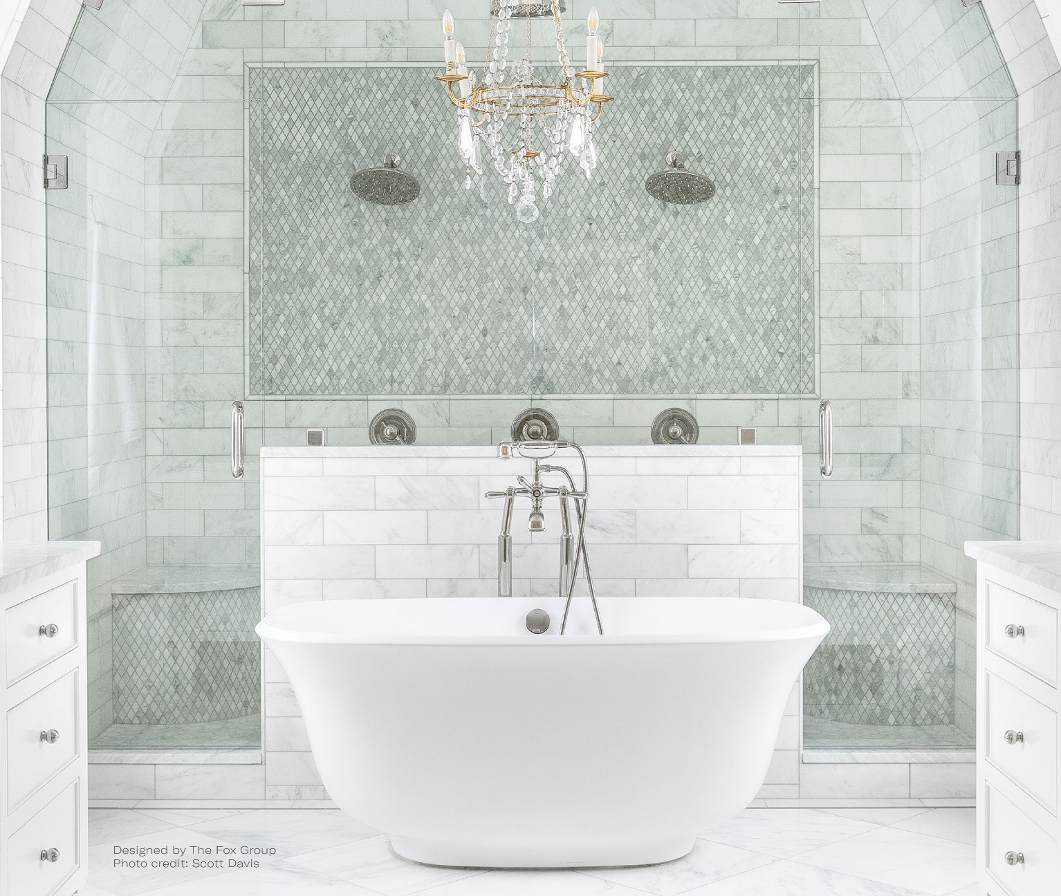 Bathtubs Victoria + Albert