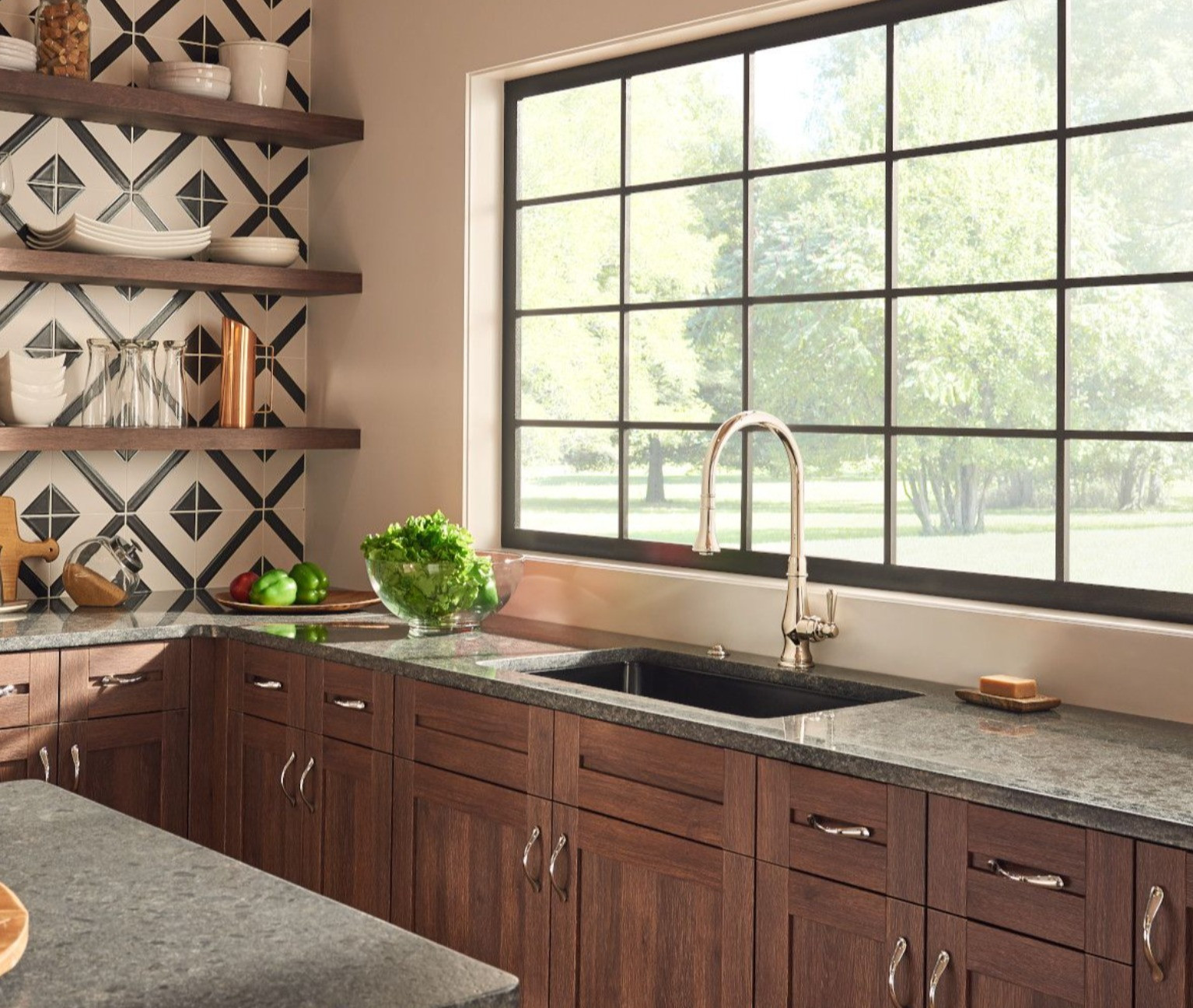 Rohl Kitchen Collections | House of Rohl