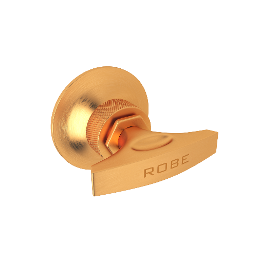 Luxury Bathroom Fixtures | ROHL Bath