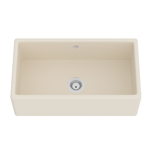 Handcrafted Kitchen Fixtures | House of Rohl