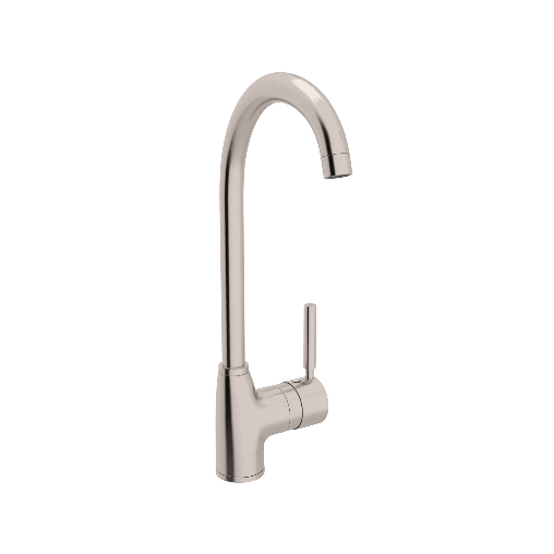 Inspired Luxury Kitchen Fixtures | ROHL Kitchen