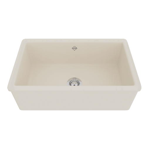 Handcrafted Kitchen Fixtures | House of Rohl