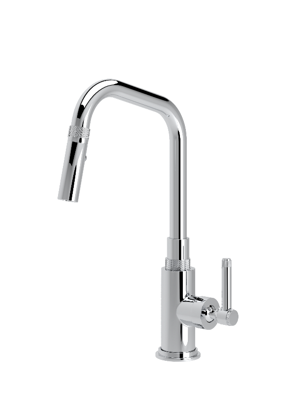 Rohl Kitchen Collections House of Rohl