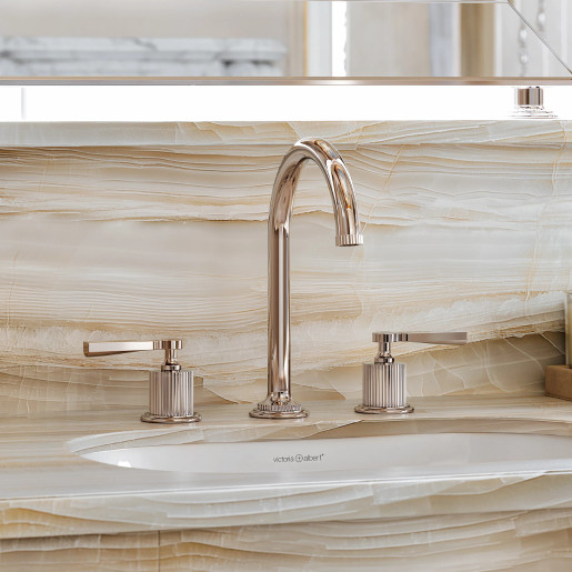 Apadana bathroom faucet