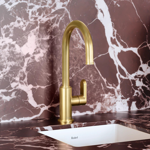 arca kitchen faucet