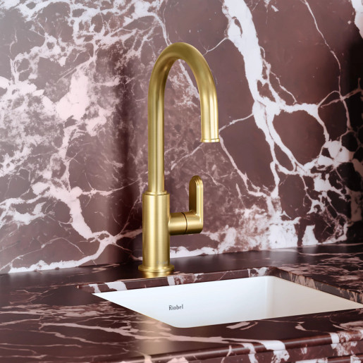 arca kitchen faucet